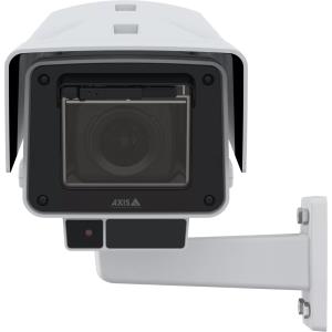 Q1726-le Block Camera
