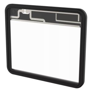 Tq1951-e Front Window Kit 5 Pcs