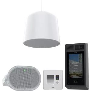 Client For Unified Communication Systems
