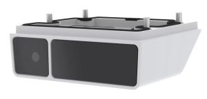 Tq1919-e Ir Illuminator Kit