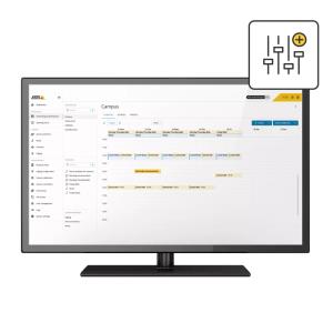 Audio Manager Pro Device 1y Elicense