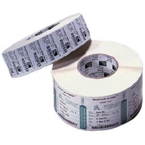 Z-perform 1000t 57 X 32mm 4240 Label / Roll C-76mm Box Of 8