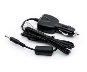 Charger Lighter Plug Vehicle Rw4-ps P4t