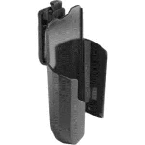 Rigid Holster Clip For Brick Terminal Mc33