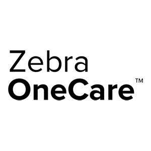 Onecare Essential Comprehensive Coverage 30 Day For Tc56xx 2 Years