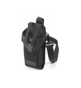 Holster Soft With Shoulder Strap / Belt Clip For Mc3300