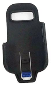 Ec30 Spare Accessory Adapter For Lanyard / Retractors / Vest