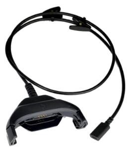 Adaptor Cable For Tc5x / Hd4000