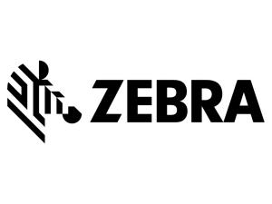 Technical And Software Support  - For  Zebra Terminal Emulation Lite - 3 Years