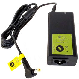 Power Adapter Only 3pin 65w Vi 1.77mm Xr12