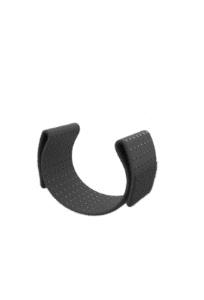 Replacement Velcro Wrist Strap For Tc22 / Tc27 Arm Mount Size Large 300mm