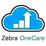 Onecare Sv Non Comprehensive For Tc27xx 2 Years