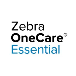 Onecare Essential Viq Package 3 Day Tat Purchased Within 30 Days Comprehensive For Tc58xx 5 Years