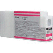 Ink Cartridge - T6423 - 150ml - Vivid Magenta