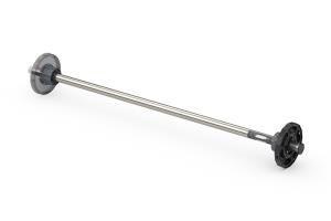 Roll Feed Spindle 44in (tx700_px500 Series)