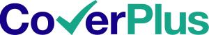 Coverplus Onsite Cw Service For Colorworks C4000 05 Years