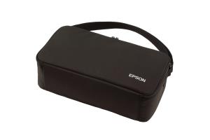 Soft Carry Case - Elpks72