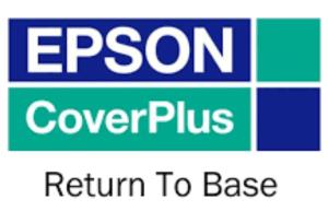 4 Year Rtbs Coverplus