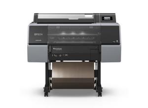 Surecolor P7300 - Color Printer - 24-in A1 2400x1200 - USB / Ethernet