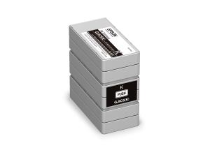 Ink Cartridge - Gjic5 - Black