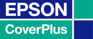 3 Years CoverPlus RTB service Tm-s9000mj