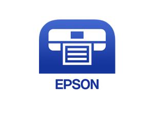 Coverplus Onsite Serv For Et-m1180 03 Years