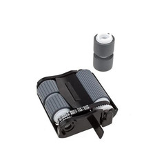 Roller Assembly Kit Advanced