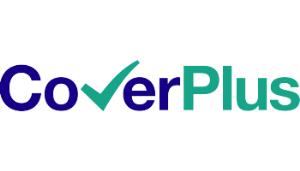 Coverplus Onsite Service For Cw-c6500 04 Years