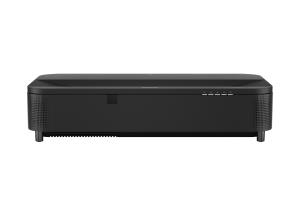 Eb-815e - Projector - 3LCD - 5000 Lm - USB / Wi-Fi / Hdmi