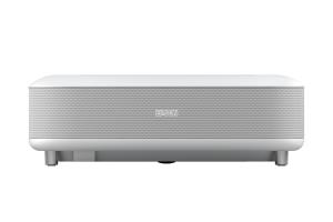 Eh-ls650w - Projector - LCD - 3600 Lm - USB / Ethernet  / Hdmi