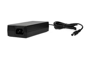 EPS90W External Power Supply Unit 90W AC