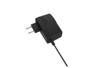 Power Adapter 3.5Amp for NETGEAR Business Wi-Fi Access Points