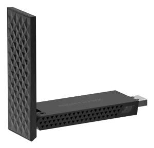 Wireless Nighthawk Tri-Band Adapter A9000 - Wi-Fi 7, USB 3.0 (for Windows 11 PC)