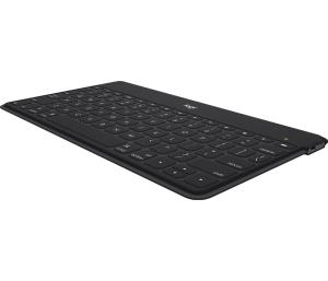 Keys-To-Go - BLACK ITA MEDITER