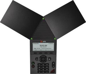 Trio 8300 Ip Conference Phone