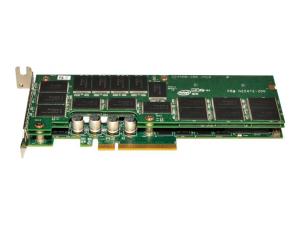 SSD 910 Series 800GB 1/2 Height Pci-e 25nm Mlc Oem