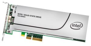 SSD 750 Series 1.2TB 1/2 Height Pci-e 3.0 20nm Mlc Oem Pack