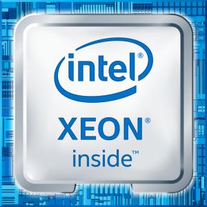 Xeon Processor E-2136 3.30 GHz 12MB Cache