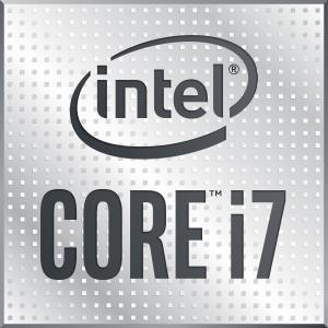 Core i7 Processor I7-10700f 2.90 GHz 16MB Cache