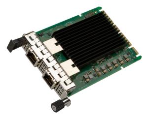 Ethernet Network Adapter Ocp3.0 E610-xt2 Multi