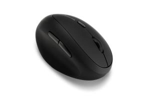 Pro Fit Left-handed Ergo Wireless Mouse