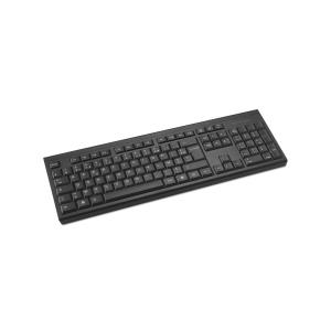 Wireless Keyboard - KB150 EQ - Azerty French