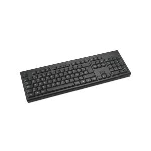 Wireless Keyboard - KB150 EQ - Qwerty Spanish