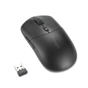 My430 Eq Rechargeable Mouse Wireless Multi-device