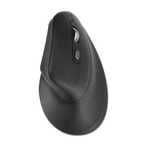 My630 Eq Rechargeable Ergo Mouse