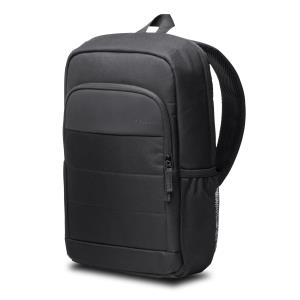 Eq Laptop Backpack 14in