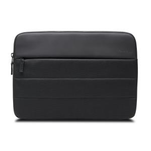 EQ Laptop Sleeve 12in
