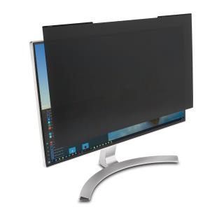 MagPro Magnetic Privacy Screen for 34in Monitors
