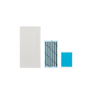 Spare Attachment Kit for MagPro Magnetic Privacy Screens for Laptop