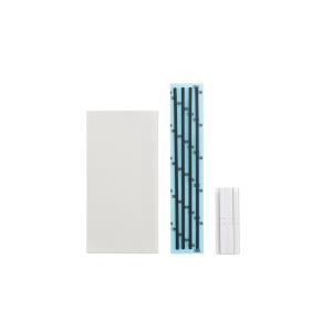 Spare Attachment Kit for MagPro Magnetic Privacy Screens for Monitor 27IN-34IN